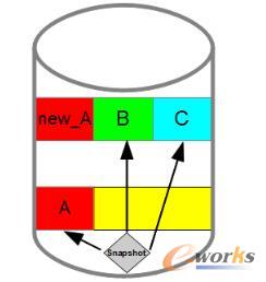 �\Մ�惦(ch��)�؄h���s���g(sh��)