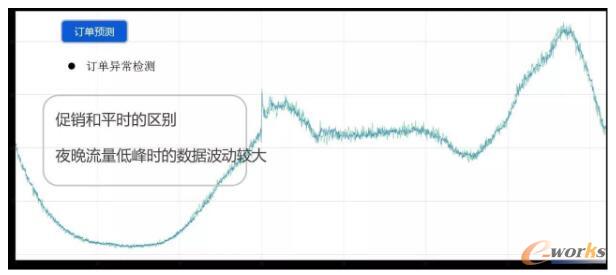 ΨƷ���\�S�������g���`�����ؾ���