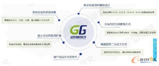 ���h(yu��n)��(li��n)�������(w��)��Q����