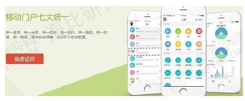 �Ƅ�(d��ng)�k��څ��(sh��)֮����AI������Ӳ�����ʼ��ʣ��I(y��)��(w��)�f(xi��)ͬ���Ĳ�׃