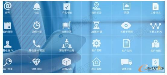 ���ٲ�ȫ������I(y��)�Ƅ�(d��ng)�\(y��n)�I(y��ng)ƽ�_(t��i)