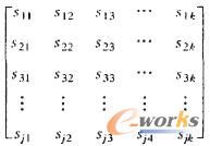 ָ���u�r���