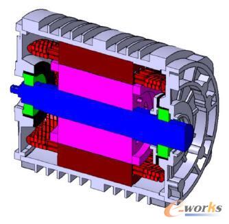 AcuSolve��늙C(j��)������еđ�(y��ng)��