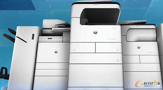 ����A3��(sh��)�a��(f��)�ϙC(j��)����I(y��)��(y��ng)�È�(ch��ng)������