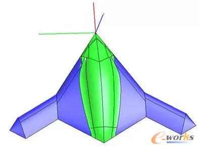 ���C(j��)Ӌ(j��)��ģ��