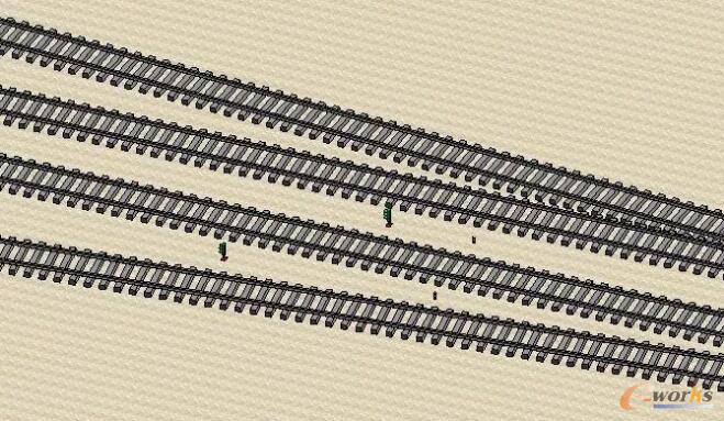 ���ɵ���