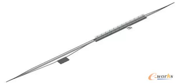 ���gվģ��