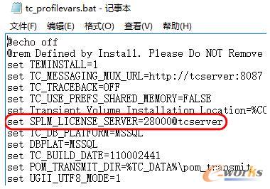 ��݋�ļ��������S���C��λ��