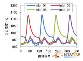 ����ڜض�׃������