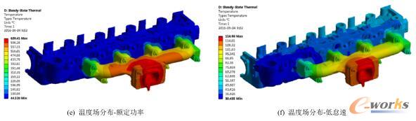 �Ś�����b���w�ضȈ��ֲ�