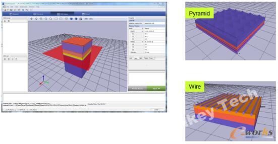 ��W�O(sh��)Ӌ����