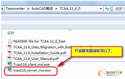 ��(chu��ng)��DWG�Ĕ�(sh��)��(j��)�����