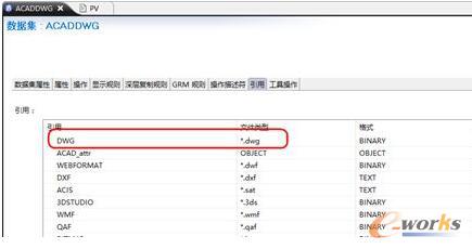 ��BMIDE�в鿴��(sh��)��(j��)��