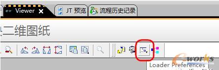 �c��LoaderPreferences����