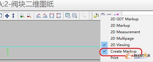 �@ʾCreateMarkup�ˆ�