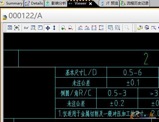 �޸ĺ���K��ʽ