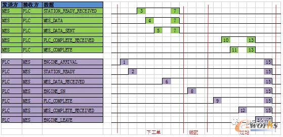 �����P�I�ĘI���^��