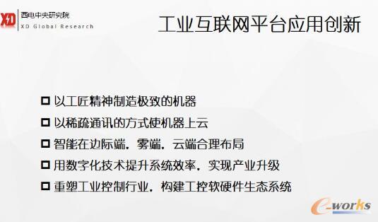 ���I(y��)��(li��n)�W(w��ng)ƽ�_(t��i)�đ�(y��ng)�Ä�(chu��ng)�µĈD��