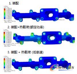 �Ś�����b���w�ضȈ��ֲ�