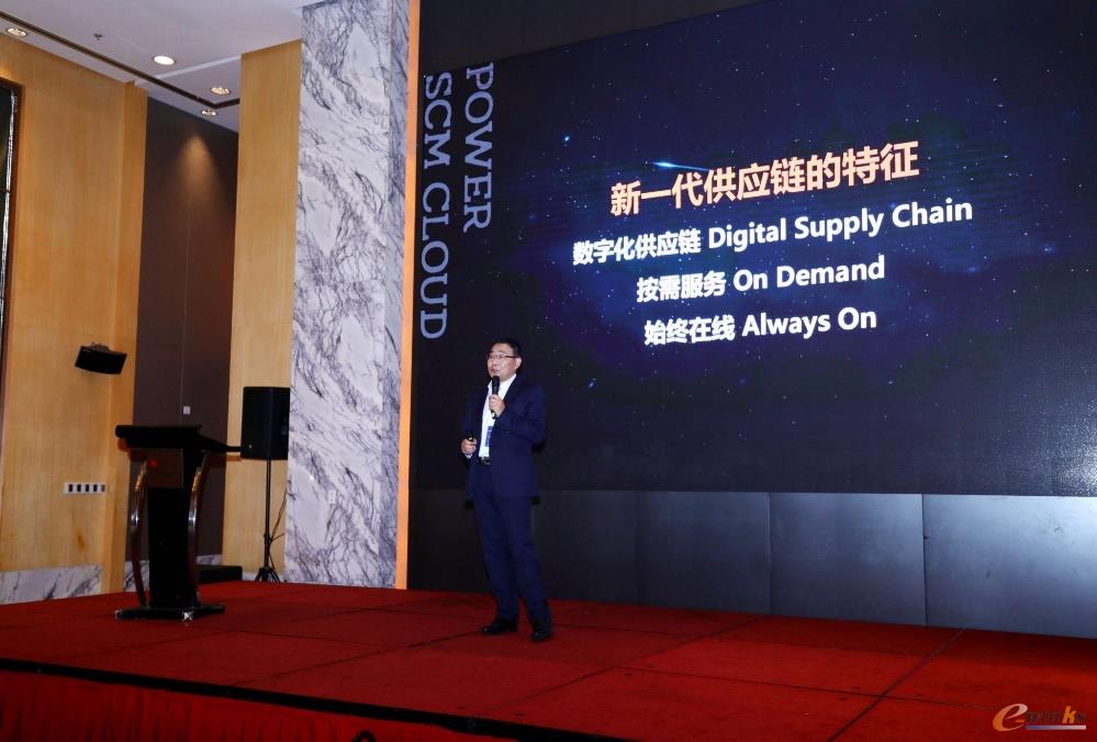 ���������̉m�ϣ���(sh��)�ֻ����ܿ�������(y��ng)�