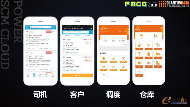 �ڹ���朶�׌���еą��c���S�r����