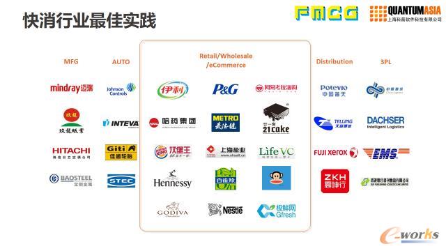 �����ИI��ь��`