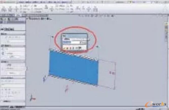 ���x�������Q