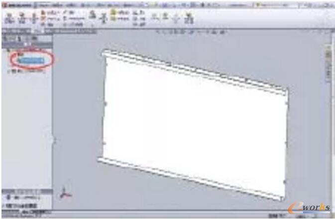 ��������OӋ��