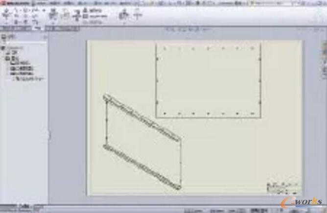 ݔ���k��չ�_�D