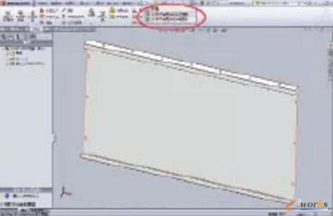 ��������½����̈D