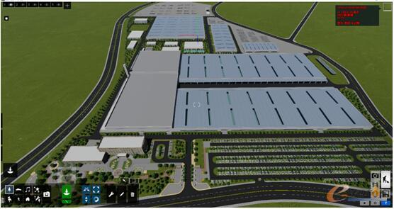 ��(d��ng)��(hu��)�����A�Μy(c��)ԇ