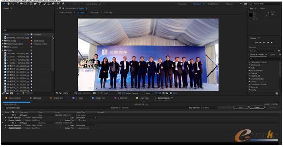 ���������h(hu��n)��(ji��)�y(c��)ԇ