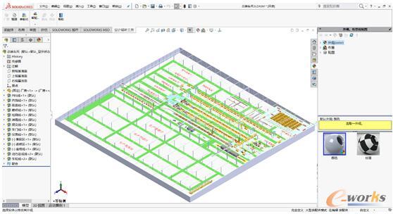 ��ˇ�O(sh��)Ӌ(j��)�y(c��)ԇ