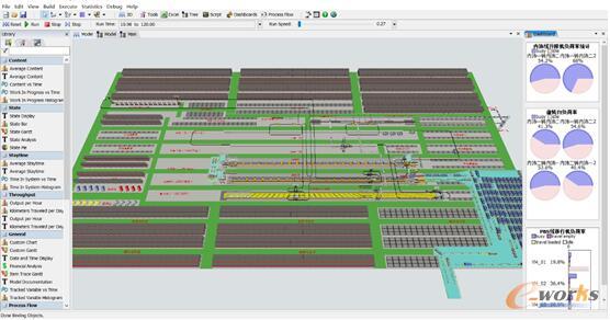 ��ˇ����y(c��)ԇ