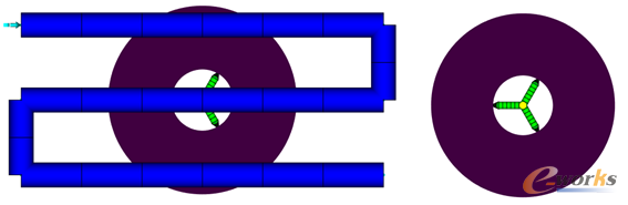 ����MoldFlow 2018.2�汾�������u�y