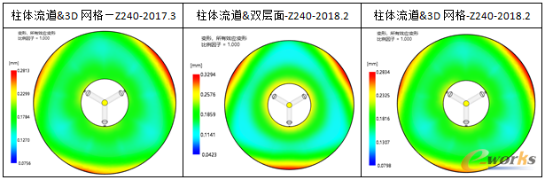 �o���}����