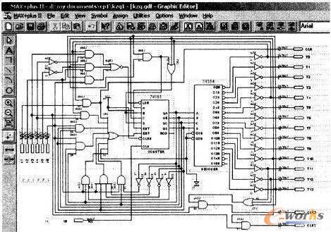 ������߉݋�D