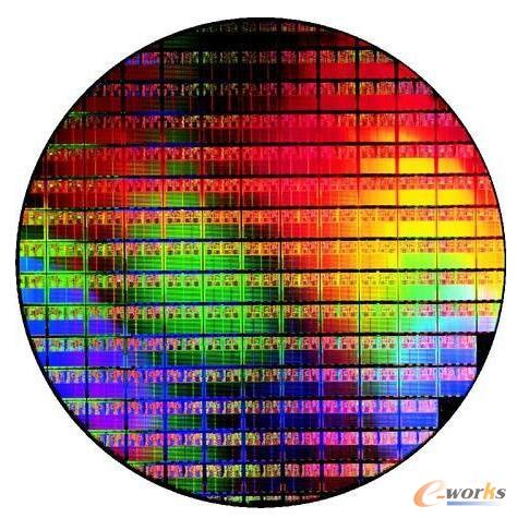 ���A���Ʒ