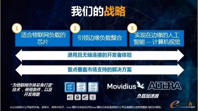 ������(li��n)�W(w��ng)�����(zh��n)�ԣ�Ӣ�ؠ��(q��)��(d��ng)�f�����ܻ�(li��n)