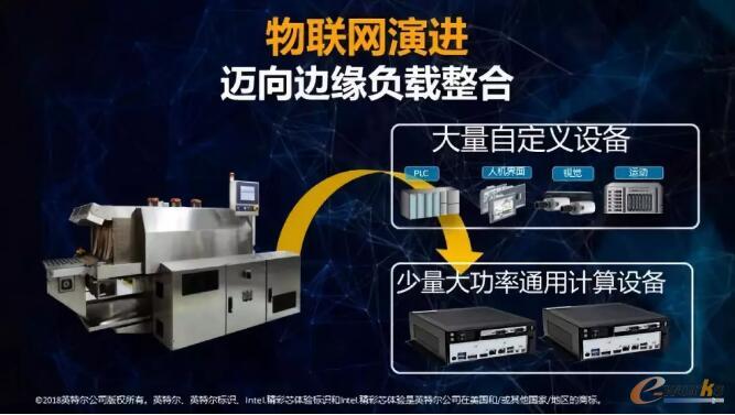 ���W���M-�~��߅��ؓ�d����