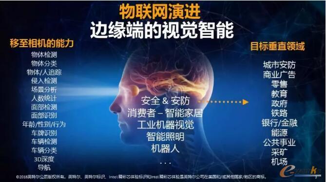 ���W���M-߅���˵�ҕ�X����