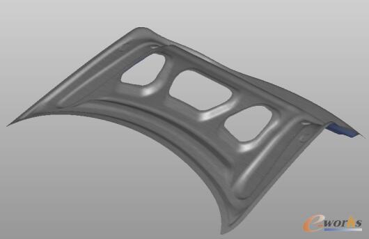 2018�����_������ܛ���C���u(p��ng)�y