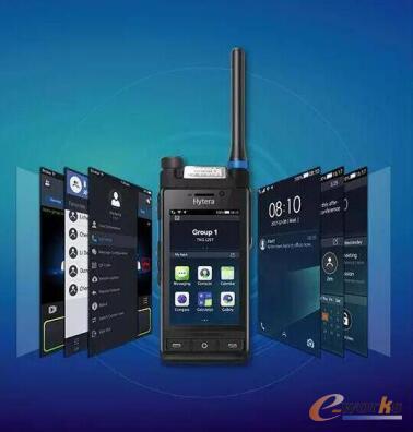 �����_�ǻ��ںό��W��Q����