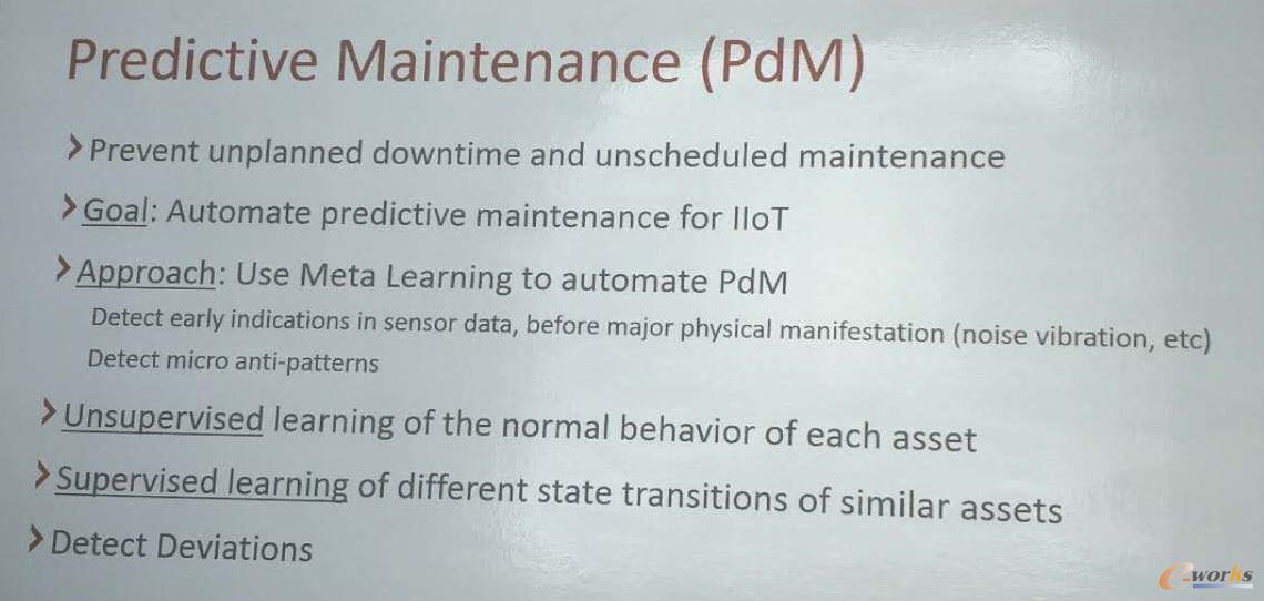 Optiware��˾���A�y�ԾS�o������