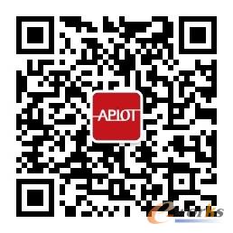 ����F�ɆT�cOptiware��˾�I���ġ�ȫ�Ҹ���