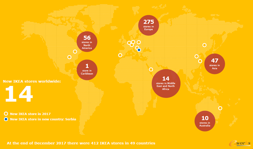 �˼Ҽ��F(tu��n)���T��ֲ�