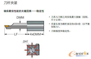 �����b�A�D