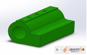 ��һ���OӋ����