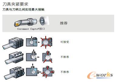 ���ߊA�oҪ��