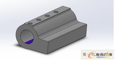 ��һ����(n��i)�׵����Dʾ